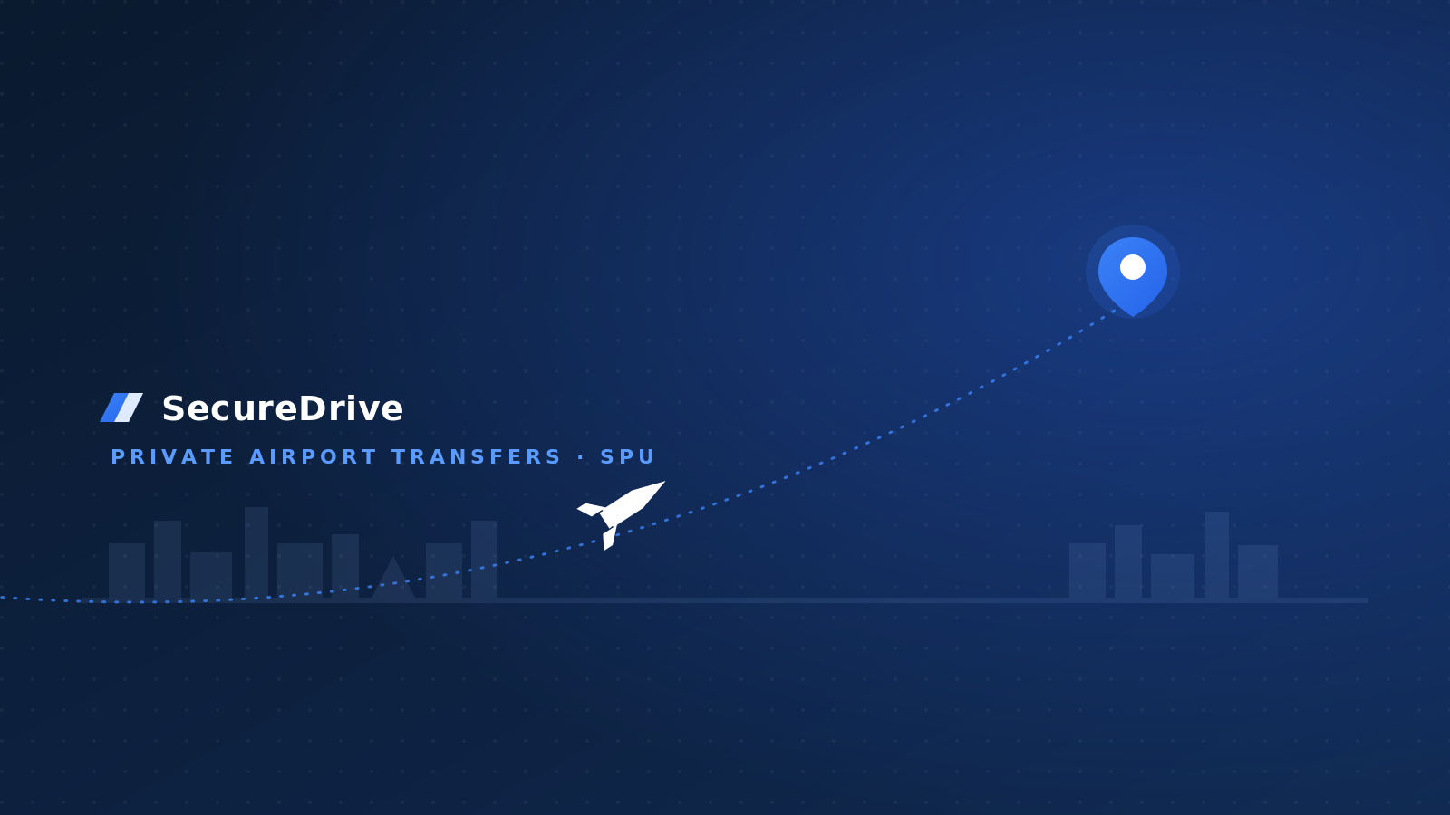 Split Airport Transfer Guide 2026: Prices, Vehicles & How to Book