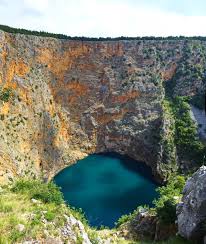 Red Lake