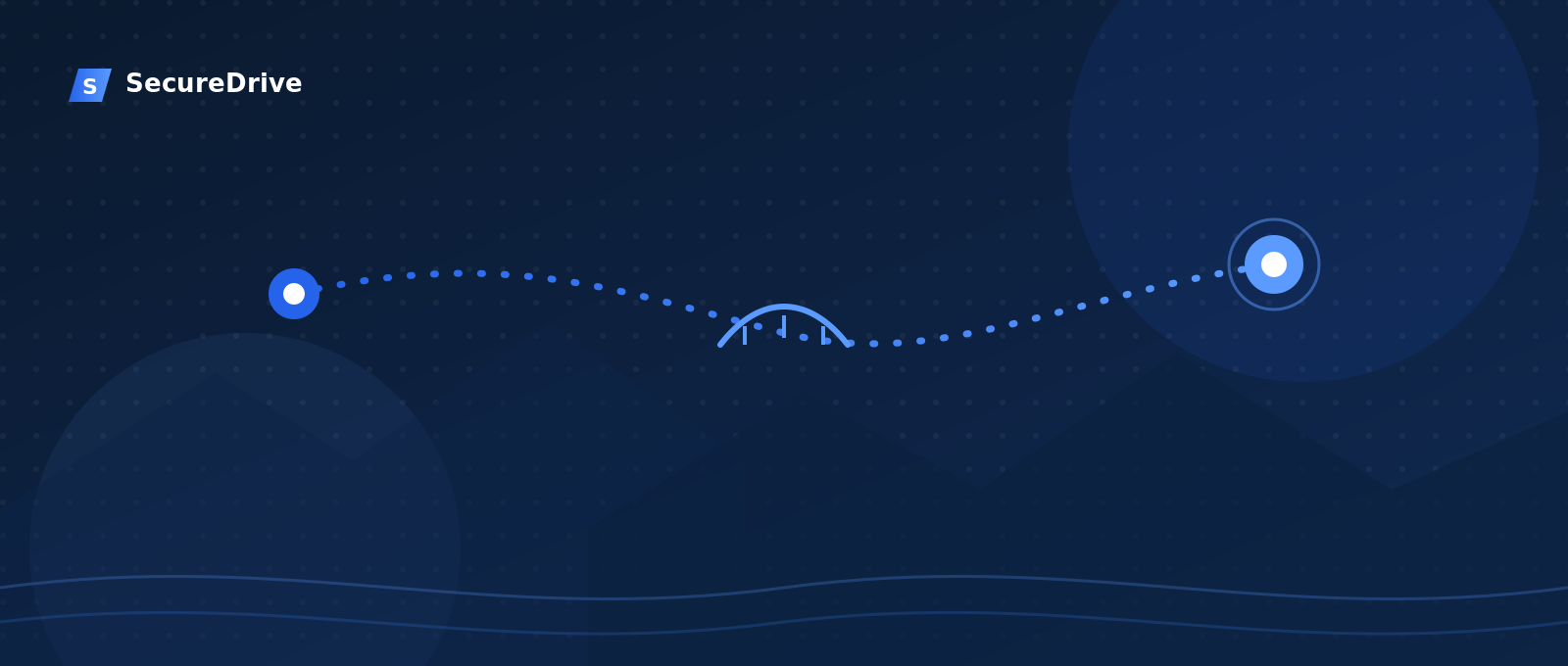Split to Dubrovnik Transfer: Price, Duration & What to Expect