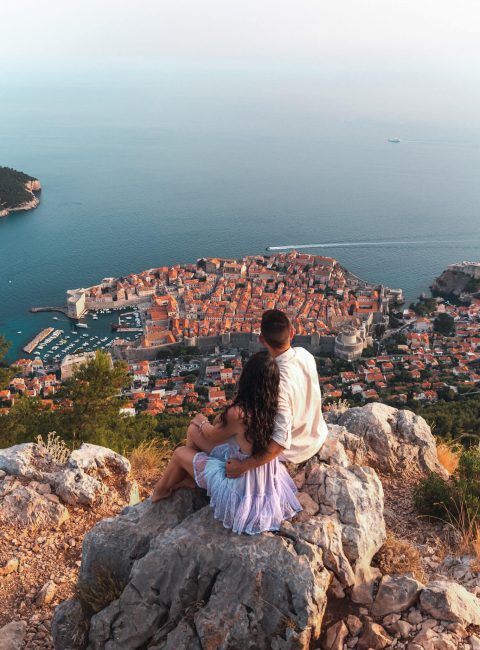 Dubrovnik & Ston - Full Day Excursion