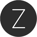 Zarko Morin